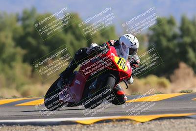 media/Nov-06-2022-SoCal Trackdays (Sun) [[208d2ccc26]]/Turn 7 Set 2 (1050am)/